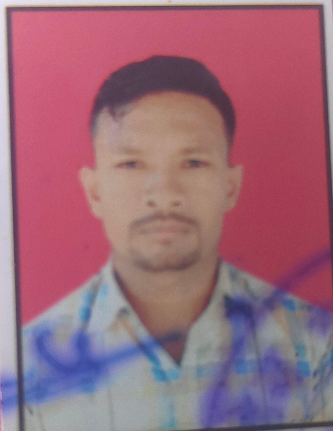 महिला एवं बाल विभाग दरभा में अनुकंपा नियुक्ति में अनियमितता के संबंध में जांच