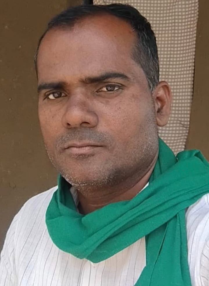 कर्रेगुट्टा वाजेदु मंडल बोगाथा